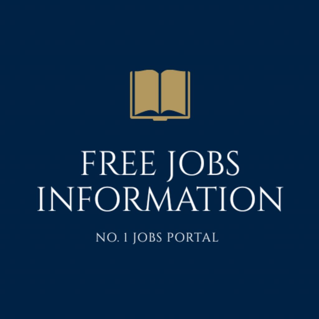 infosys-instep-recruitment-2023-free-jobs-information