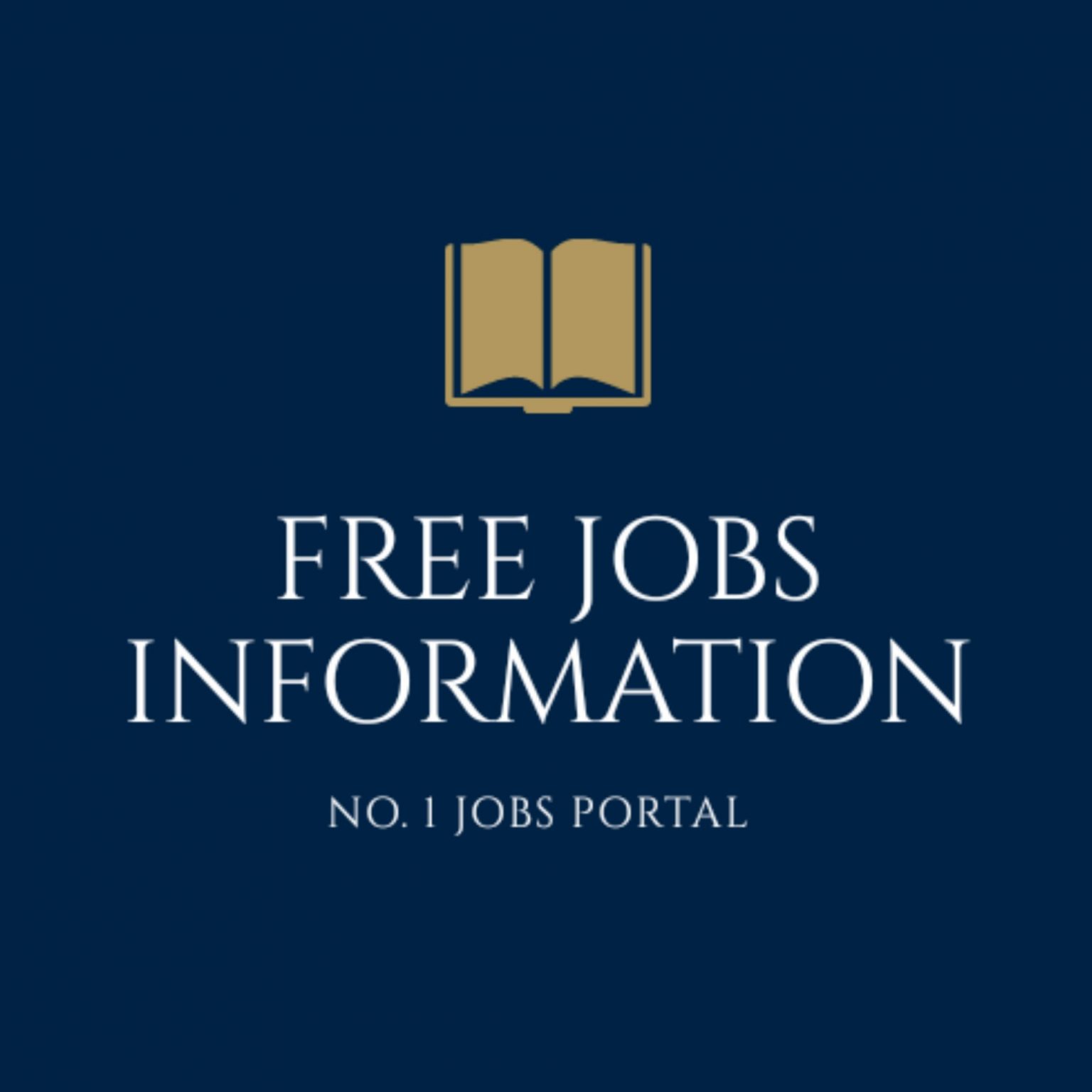 free-job-alert-free-jobs-information