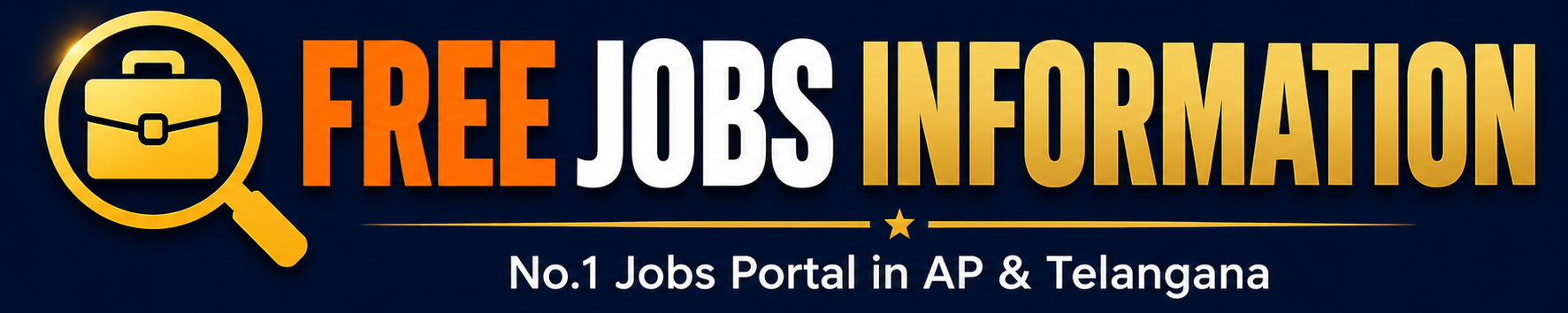 freejobsinformation.com