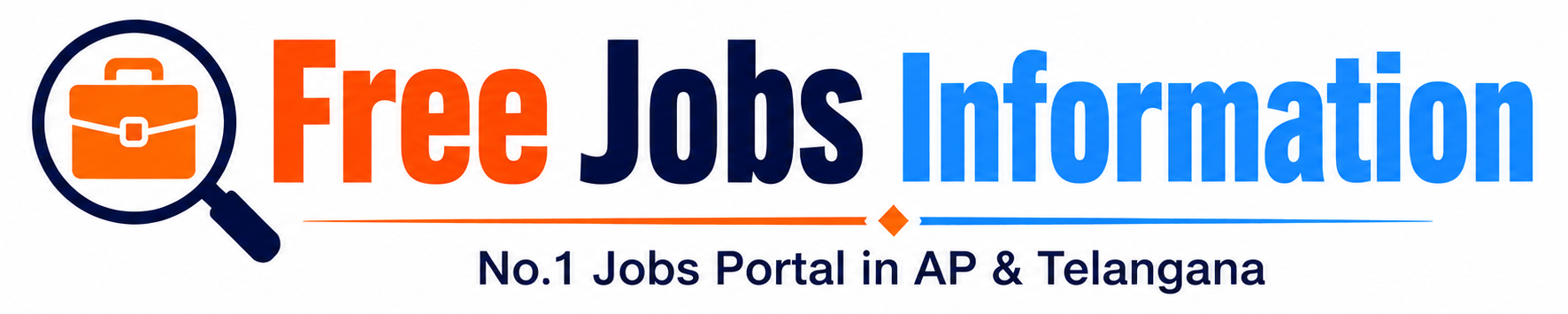 freejobsinformation.com