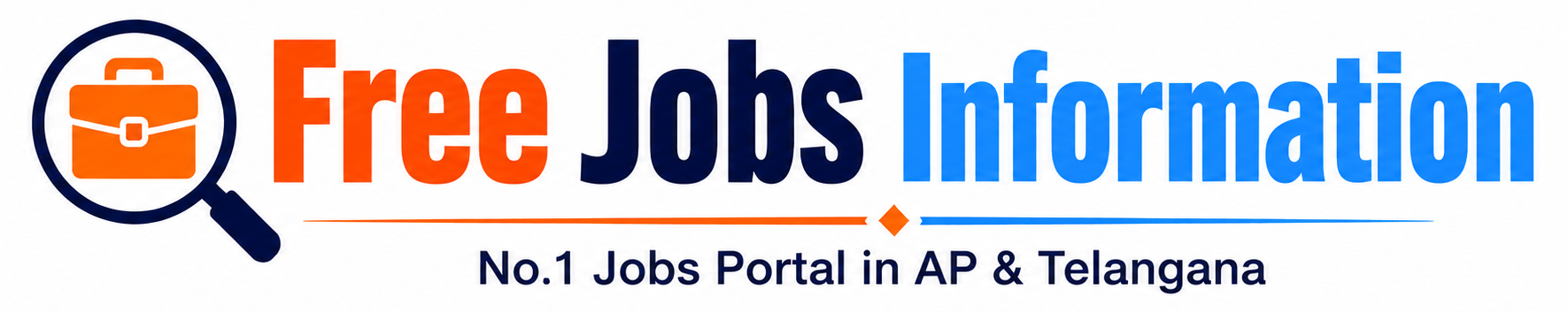 freejobsinformation.com